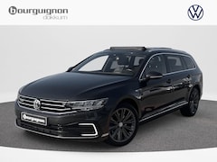 Volkswagen Passat Variant - 1.4 TSI GTE | PHEV | Trekhaak | 360 camera | Ergo |