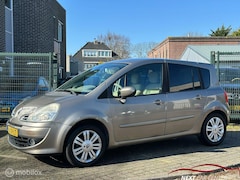 Renault Modus - 1.6-16V Expression automaat