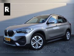 BMW X1 - xDrive25e Head-Up / Harman Kardon / Camera /