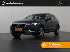 Volvo XC60 - 2.0 T8 Twin Engine AWD Inscription | Panoramadak | Comfortstoelen | Navigatie | Lederen In