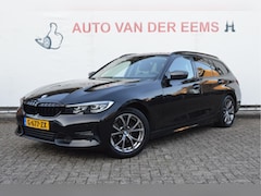 BMW 3-serie Touring - 320i Exec. Ed. Nap / Virtual cockpit / Led koplampen