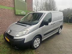 Peugeot Expert - 229 2.0 HDI L1H1*2010*Airco|Cruise|Pdc|DB-Sdeur