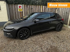 Volkswagen Scirocco - 1.4 TSI HIGHLINE