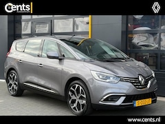 Renault Grand Scénic - 1.3 TCe 140 pk Techno 7p. Camera All Season