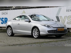 Renault Laguna Coupé - 2.0 T 170 Automaat Dynamique