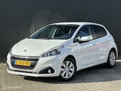 Peugeot 208 - 1.2 82PK Blue Lion | CRUISE | NAVI | CARPLAY |