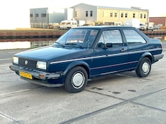 Volkswagen Jetta - 1.3 Coupe