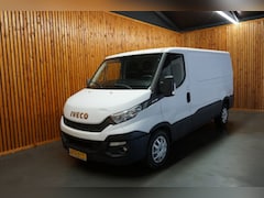 Iveco Daily - 35S11 L2H1/ AIRCO/ 3 PERSOONS