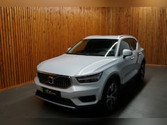 Volvo XC40 - 1.5 T5 TWIN ENGINE INSCRIPTION AUTOMAAT