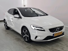 Volvo V40 - 2.0 D3 POLAR+ SPORT SLECHTS 37.859 KM