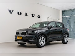 Volvo XC40 - T4 Momentum, Business Pack, Intellisafe Pro Line