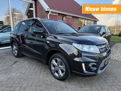 Suzuki Vitara - 1.6 BNS EDITION