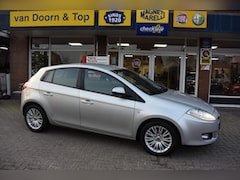 Fiat Bravo - 1.4 CORPORATE