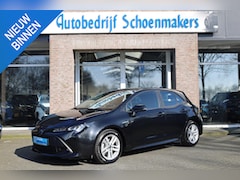 Toyota Corolla - 1.8 Hybrid Active CAMERA CARPLAY DAB NAVI CRUISE CLIMA