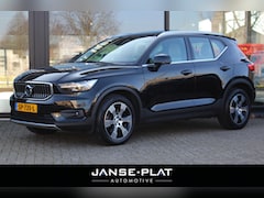 Volvo XC40 - 2.0 T4 AUT Inscription Pano | Pilot Assist | 360 Camera |