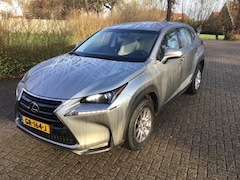 Lexus NX - 300H