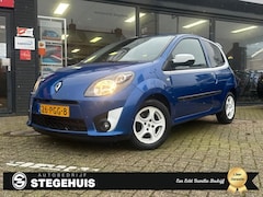 Renault Twingo - 1.2-16V Collection