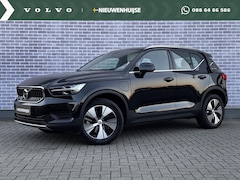 Volvo XC40 - T4 Recharge Inscription Expression | Navi | Stoel-/Stuurverwarming | Keyless | Park Assist