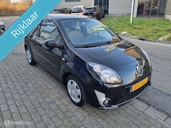 Renault Twingo - 1.2-16V Authentique, Airco