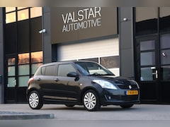 Suzuki Swift - 1.2 Exclusive EASSS | keurige auto | nieuwe APK