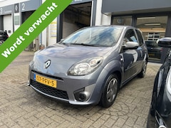 Renault Twingo - 1.2-16V Collection