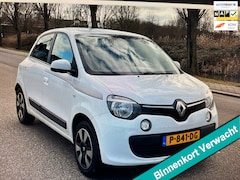 Renault Twingo - 1.0 SCe Expression