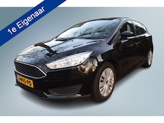 Ford Focus - 1.0 Edition N.Distributie