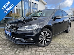 Volkswagen Golf - 1.5 TSI Highline Business R | Virtual, LED, Navigatie, Carplay, Stoelverwarming, Adaptive