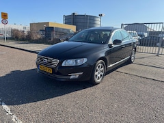 Volvo S80 - 2.4 D5 AUTOMAAT