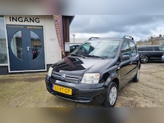 Fiat Panda - 1.2 Dynamic