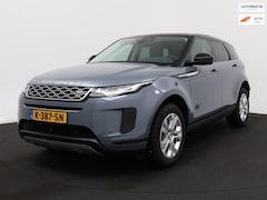 Land Rover Range Rover Evoque - 1.5 P300e AWD R-Dynamic S