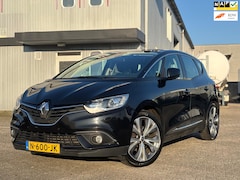 Renault Scénic - 1.2 TCe Intens, Navi, Pdc, Keyless, Airco, Stoelvw