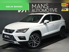 Seat Ateca - 1.5 TSI Xcellence / PANODAK / BEATS AUDIO / KEYLESS / 360 / CARPLAY / 19''