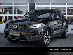 Volvo XC40 - 2.0 B4 R-Design