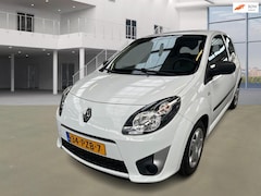 Renault Twingo - 1.2-16V Authentique AIRCO 2 X SLEUTELS