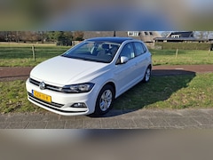 Volkswagen Polo - 1.0 TSI Comfortline