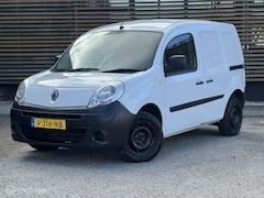 Renault Kangoo Express - 1.5 dCi 90 Express