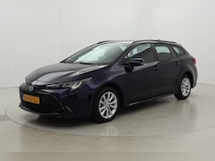 Toyota Corolla Touring Sports - Hybrid 140 Active | Navigatie | Digitaal instrumentenpaneel | Adaptive Cruise Control | Cl