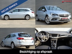 Opel Astra Sports Tourer - 1.0 Business Executive * 4 SEZOENSBANDEN * CARPLAY