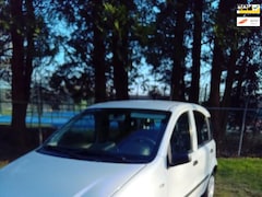 Fiat Panda - 1.1 Active 150.000 km Nieuwe apk