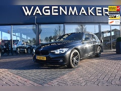 BMW 3-serie Touring - 318i M Sport Edition AUT|Nav|Cam|Trekhaak