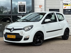 Renault Twingo - 1.2 16V Collection, NAP, AIRCO, APK