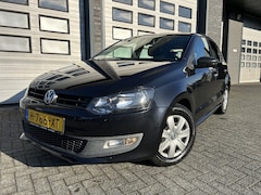 Volkswagen Polo - 1.2 12 Comfort Airco*PDC Rijdt top ✅