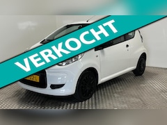 Citroën C1 - 1.0-12V Séduction