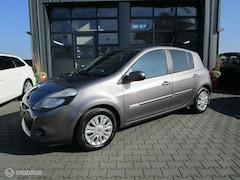 Renault Clio - 1.2 TCe Collection 5drs Airco Cruise Trekhaak