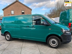 Volkswagen Transporter - 2.0 TDI L2H1 Trendline