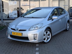 Toyota Prius - 1.8 Aspiration