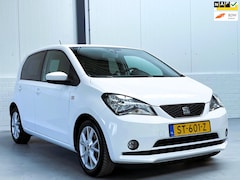 Seat Mii - 1.0 Sport Intense