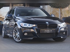 BMW 3-serie Touring - 320i M Sport Edition High Executive PANO HUD TREKH. CAMERA