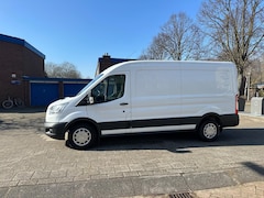 Ford Transit - 350 2.0 TDCI L3H2 Euro 6 125kw Airco Cruise PDC